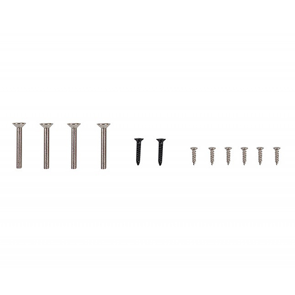 21548562d65290868b1.jpg
