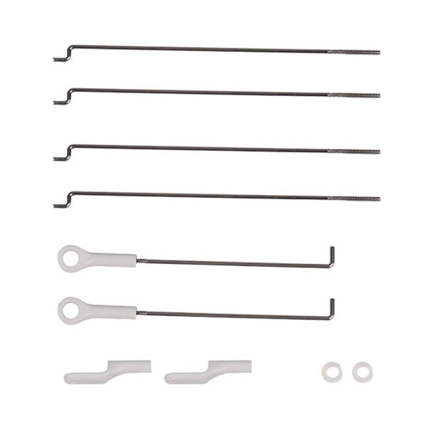 21557962d652a93b628.jpg