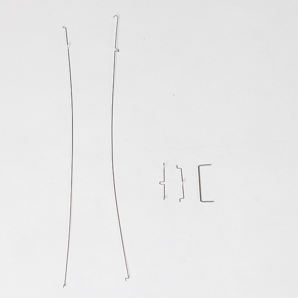 21609862d65361d3894.jpg