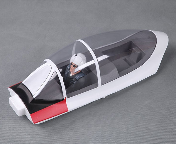 21640162d653e132f63.jpg