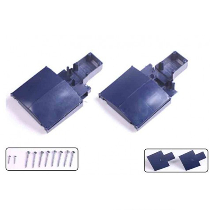 21666662d65428ee274.jpg