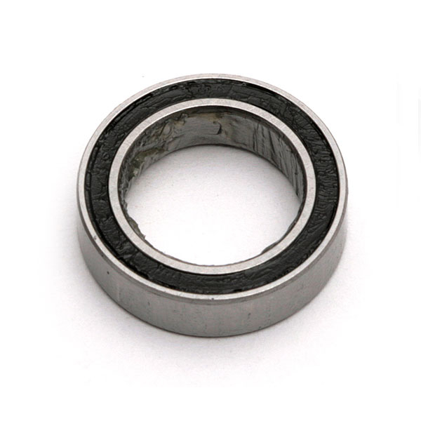 21683462d6548220449.jpg