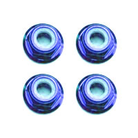 21688862d6549105736.jpg