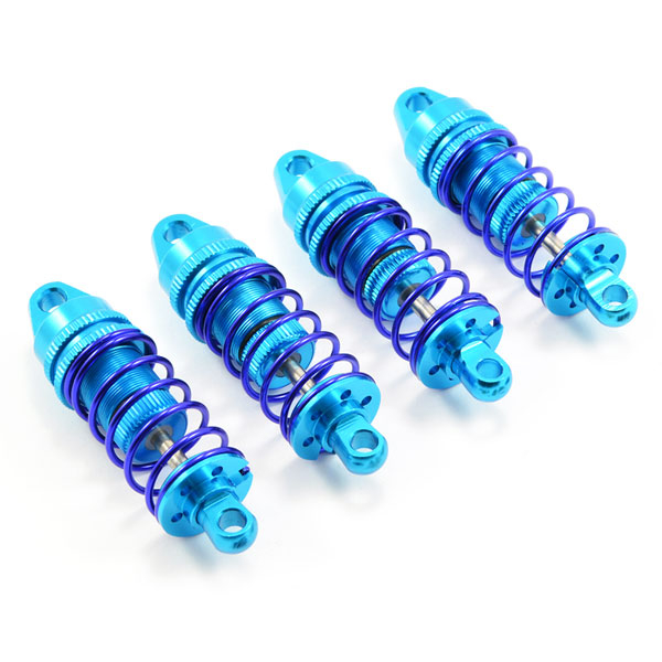 21691862d65498c1c74.jpg
