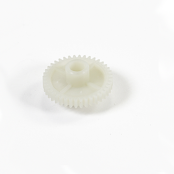 21709662d654c986464.jpg