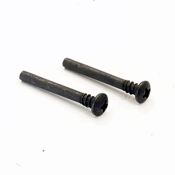 21722762d6551ae2812.jpg