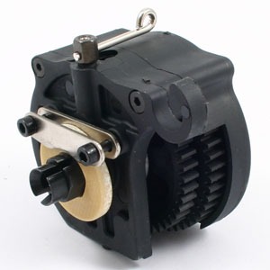 21771962d655cc2fa47.jpg