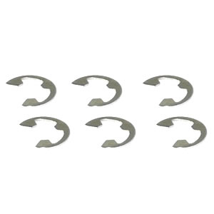 21778862d655deef8dc.jpg