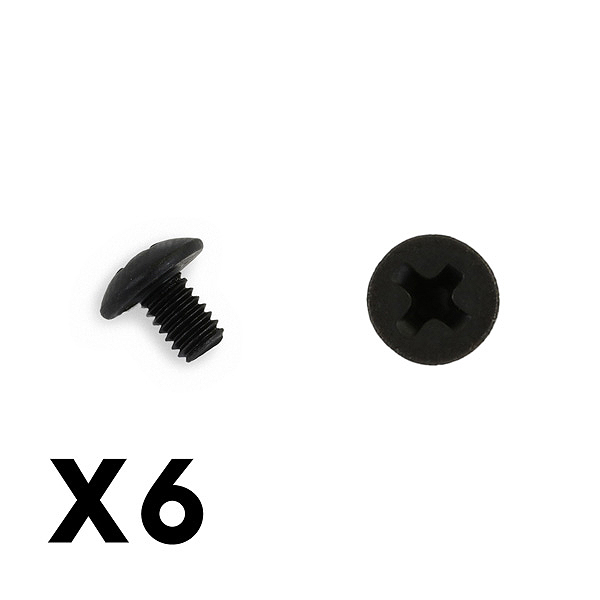 21780062d655e1c63f9.jpg