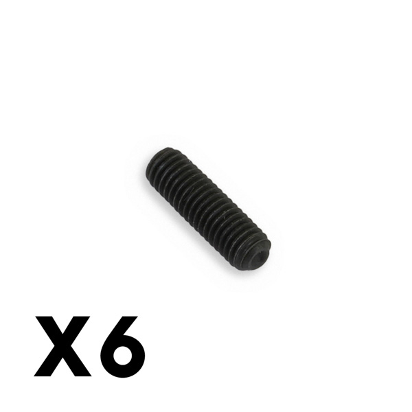21781662d655e61d8da.jpg