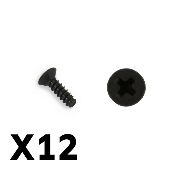 21781762d655e6542c7.jpg