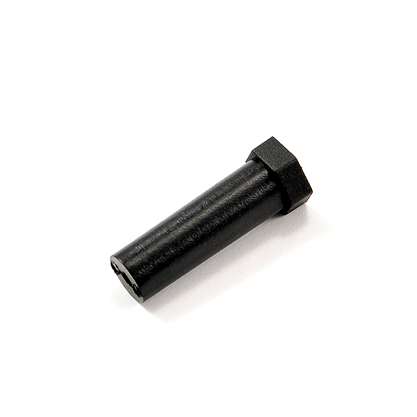 21810062d656338df92.jpg