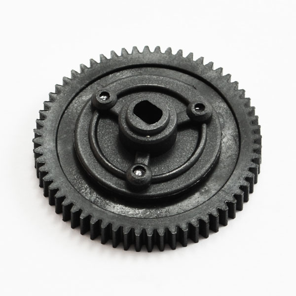 21836662d656aa01923.jpg