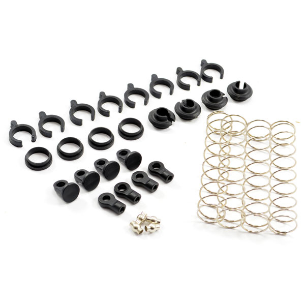 21837662d656ad8294e.jpg