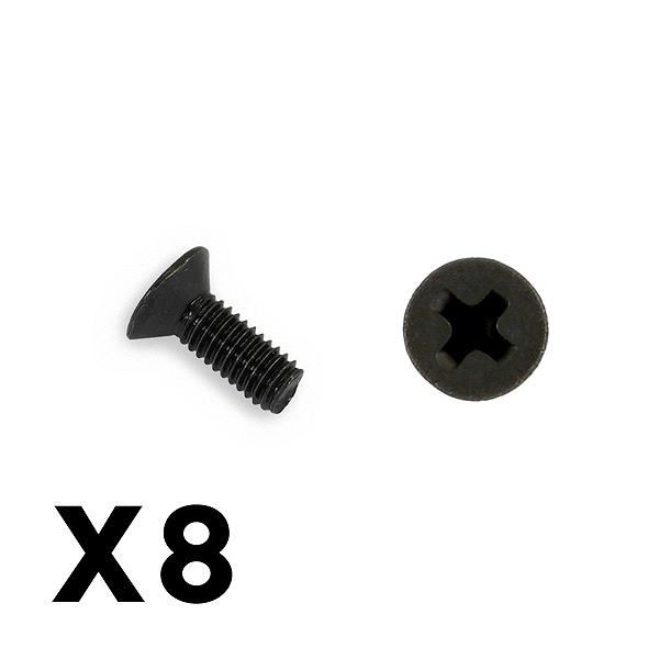 21844862d656c054b89.jpg