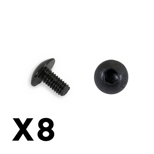 21844962d656c092bfc.jpg