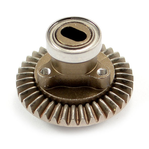 21849862d656cc978ef.jpg