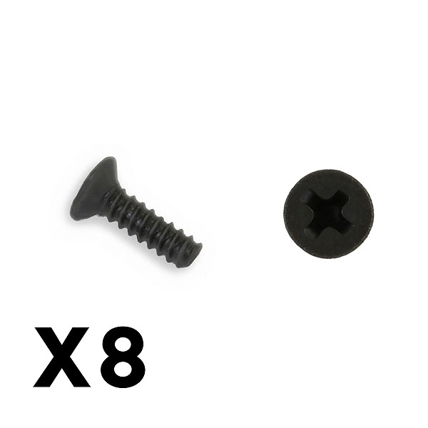 21896662d6577750eb4.jpg