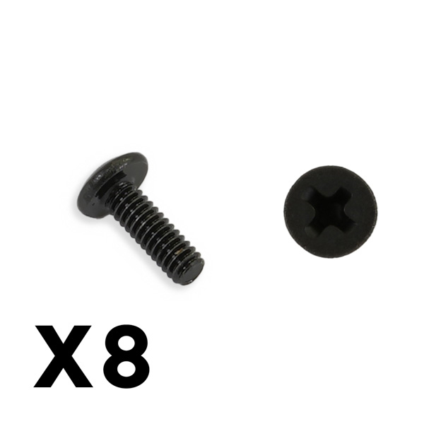 21897562d6577988338.jpg