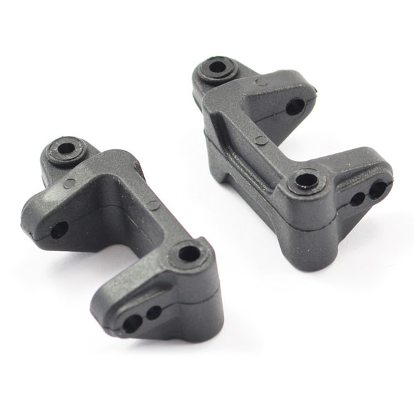 21903062d657886765e.jpg