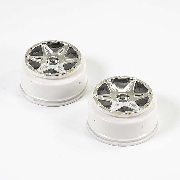 21910362d6579bebb82.jpg