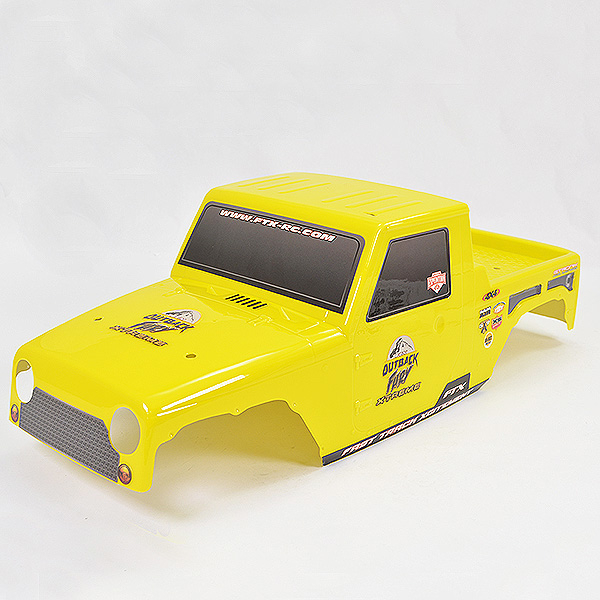 21928762d657ff108c0.jpg