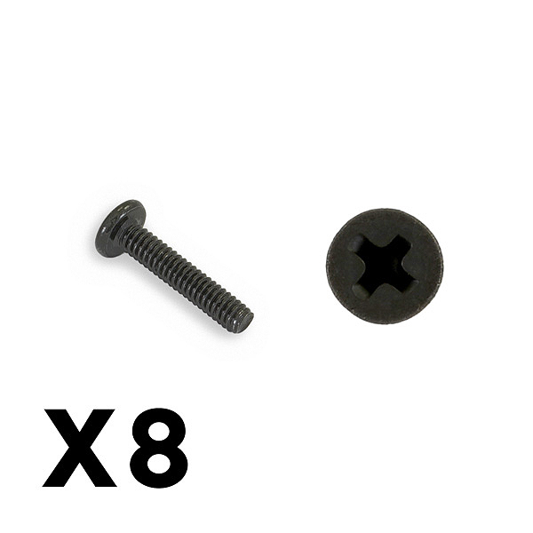 21947762d6583568c10.jpg