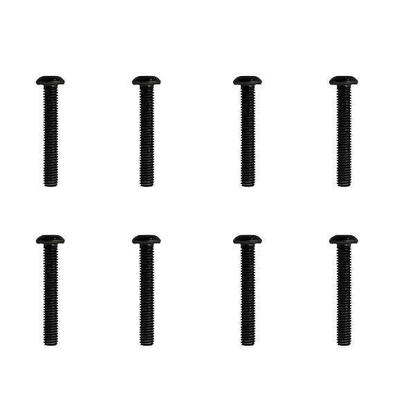 21959262d65856bdd94.jpg