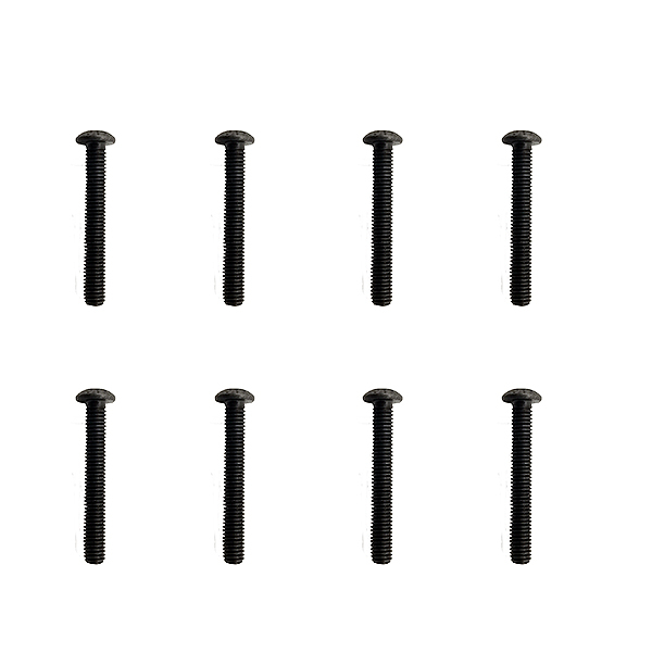 21959362d6585704bc3.jpg