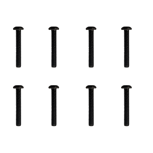 21959462d6585740dac.jpg