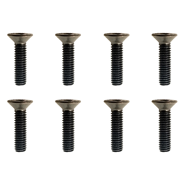 21959762d658584edc0.jpg