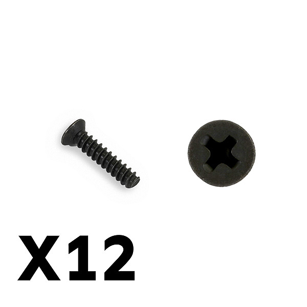 21966262d6586b725db.jpg