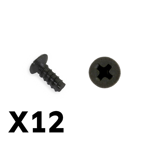 21966462d6586be8725.jpg