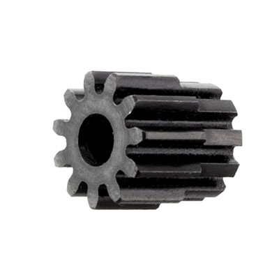 22042662d65989cf090.jpg