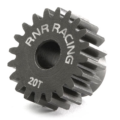 22043762d6598cc5d94.jpg