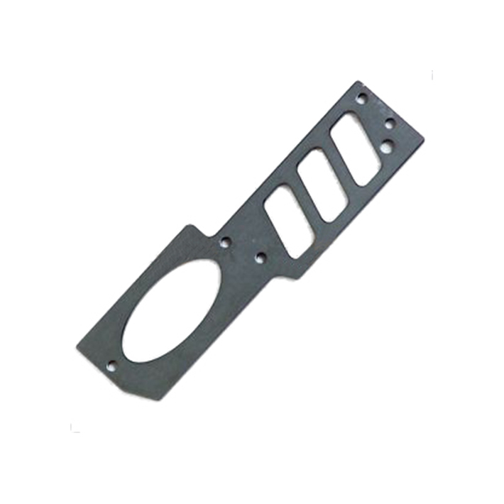 22241562d65c51cc153.jpg