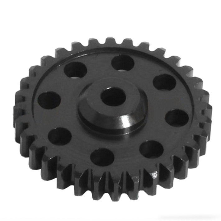 22291862d65d0a22df1.jpg