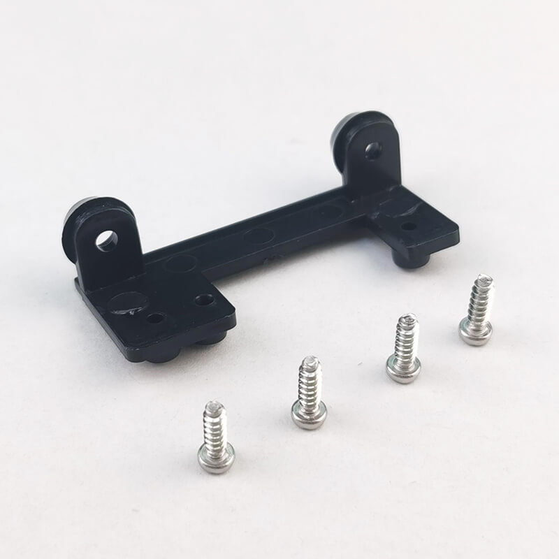 22348462d65de223ec1.jpg