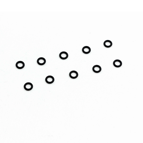 22359162d65e07062c3.jpg