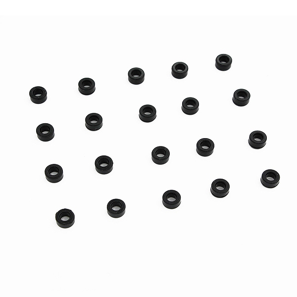22374162d65e483e9df.jpg