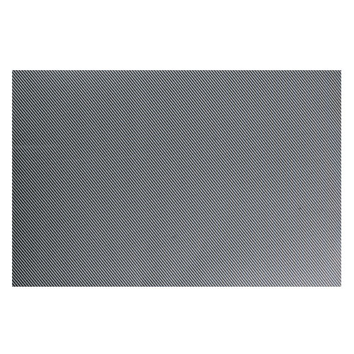 22389462d65e73980c6.jpg