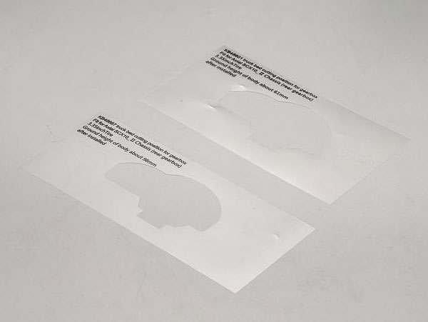 22418962d65ee969168.jpg