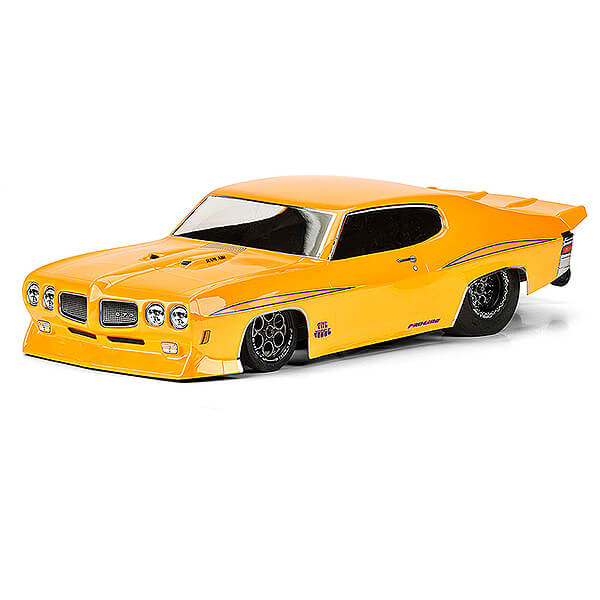22509662d6600cc8b96.jpg