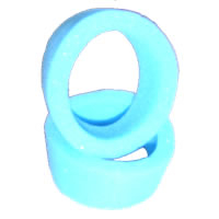 22513562d660166cd0b.jpg