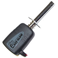 22570062d660eb14227.jpg