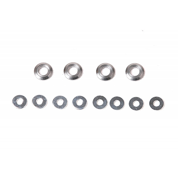 22580262d6610637c98.jpg