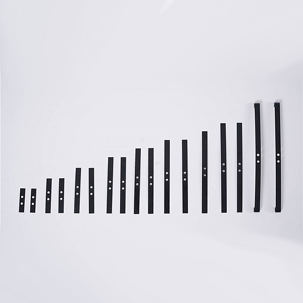 22586862d6611906718.jpg
