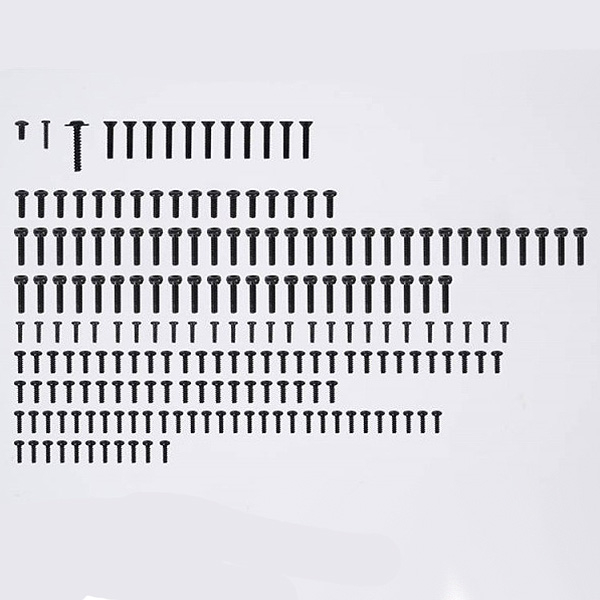 22587162d66119b8fd4.jpg