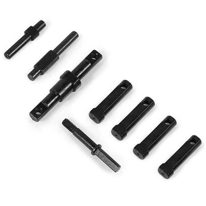 22594362d6612ca415a.jpg