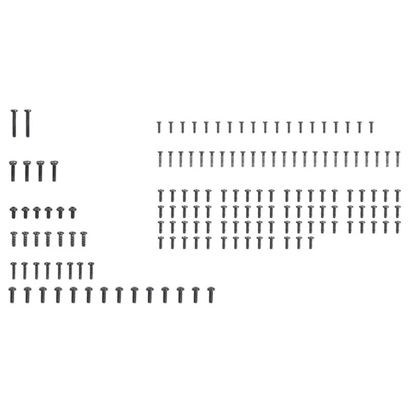 22598062d6613635878.jpg